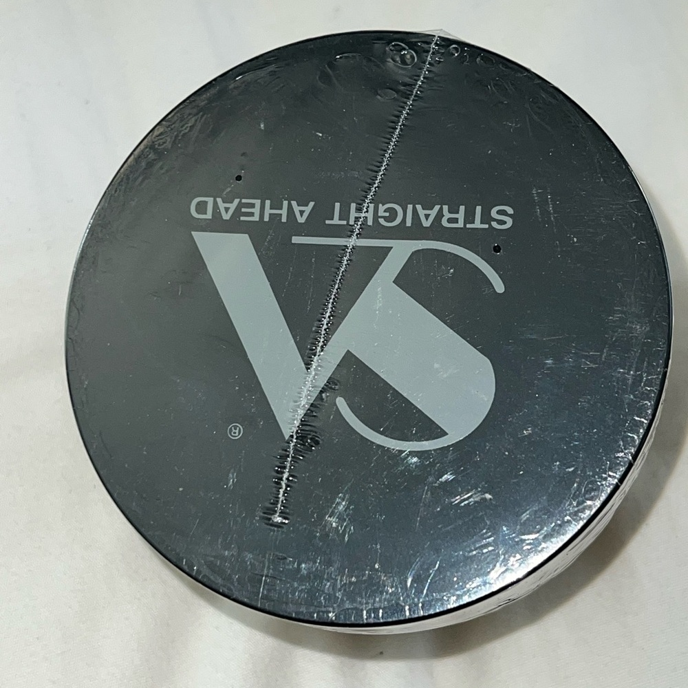 New Straight Ahead Color-Safe Revitalizing Moroccan Keratin Hair Mask - Picture 2 of 3